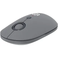 Мышь Oklick 409MW фото 1